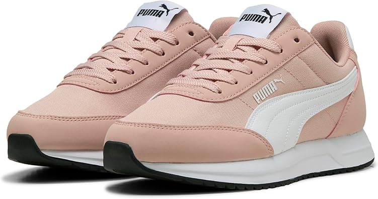 PUMA R78 Lightwind unisex-adult Sneaker on Amazon.ae - Price Tracker