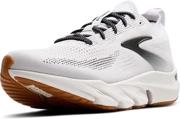 Brooks Glycerin Flex mens Sneaker - Best Deal Finder