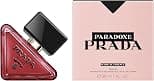 Prada Paradoxe Radical Essence Eau de Parfum for Women 30ml Long Lasting Luxury Fragrance - Best Deal Finder