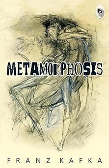 Metamorphosis - Amazon.ae Price Tracker