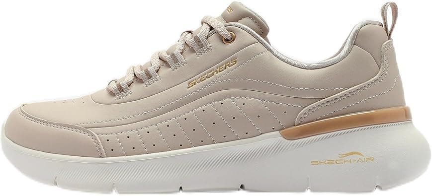 Skechers SKECH-AIR DYNAMIGHT 2.0 womens Shoes on Amazon.ae - Price Tracker