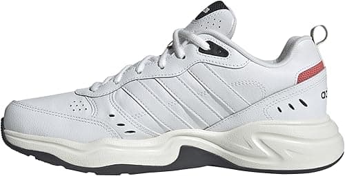 adidas strutter mens Sneakers on Amazon.ae - Price Tracker