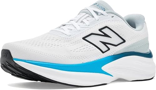 New Balance Men's Fresh Foam X Kaiha Road V2 on Amazon.ae - Price Tracker