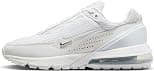 Nike Men's Gymnastics Shoes Sneaker, White/White-summit White, 43 EU - Best Deal Finder