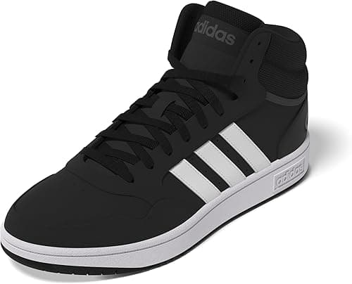 adidas ENTRAP mens Sneaker on Amazon.ae - Price Tracker