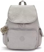 Kipling Casual Daypack, 5415320430782 - Best Deal Finder