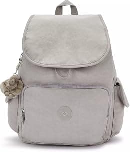 Kipling Casual Daypack, 5415320430782 - Best Deal Finder