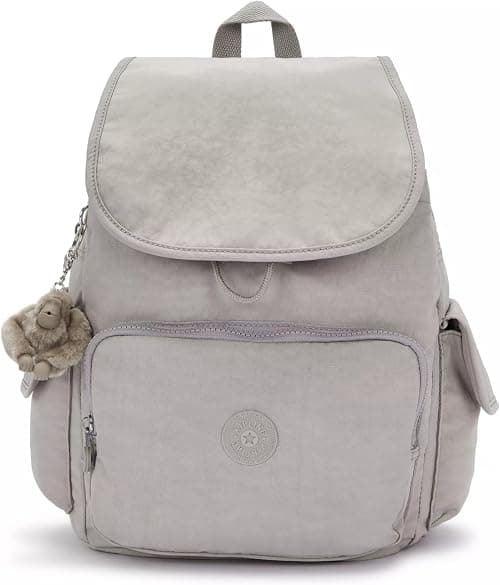 Kipling Casual Daypack, 5415320430782 on Amazon - Best Deal Finder