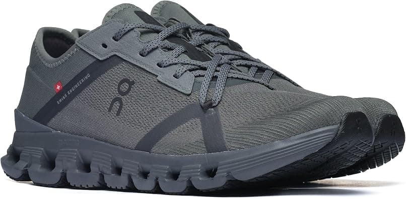 On Cloud X 4 AD womens Sneaker على Amazon.ae - متتبع الأسعار