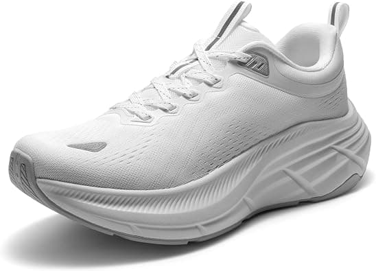 NORTIV 8, Snws248w, womens on Amazon - Best Deal Finder