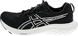 ASICS Men's Gel-Contend 9 Trainers - Best Deal Finder