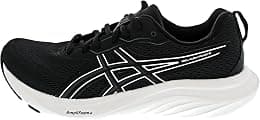 ASICS Men's Gel-Contend 9 Trainers - Best Deal Finder