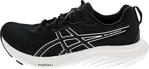 ASICS Men's Gel-Contend 9 Trainers على Amazon.ae - متتبع الأسعار