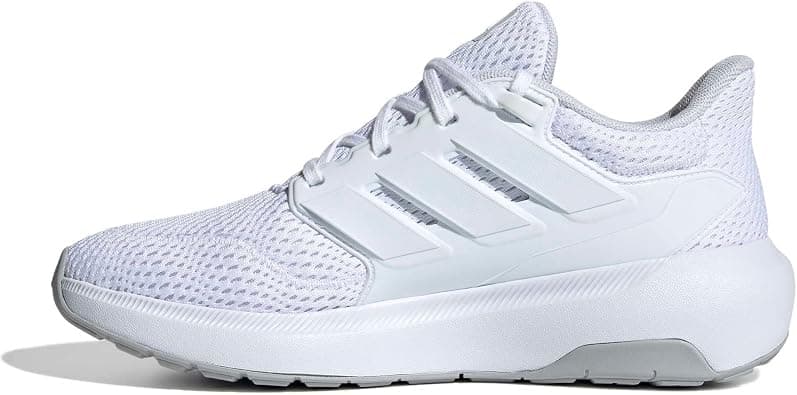 adidas Women's Shoes - Best Deal Finder