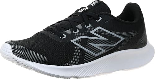 New Balance 430 Running Shoes على Amazon.ae - متتبع الأسعار
