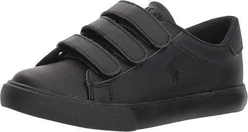 POLO RALPH LAUREN Easton Ez boys Sneaker on Amazon.ae - Price Tracker