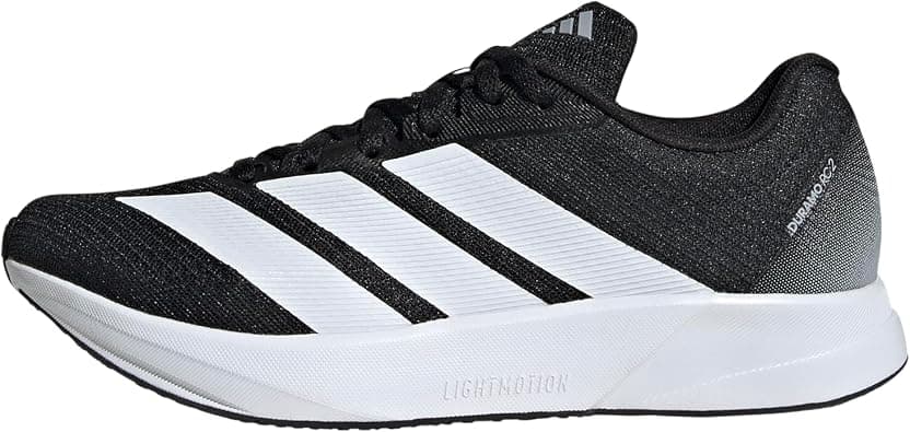 adidas Duramo RC2 Running Shoes Women's Shoes على Amazon.ae - متتبع الأسعار