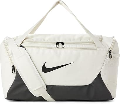 Nike NK BRSLA على Amazon.ae - متتبع الأسعار