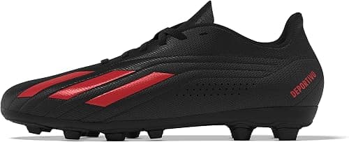 adidas Deportivo II Football Boots Flexible Ground Boys Shoes على Amazon.ae - متتبع الأسعار
