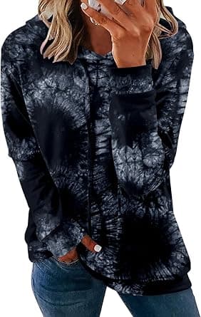 MODARANI womens Denim Shorts Denim Shorts on Amazon.ae - Price Tracker