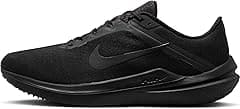 Nike AIR WINFLO 10 mens Sneaker - Amazon.ae Price Tracker