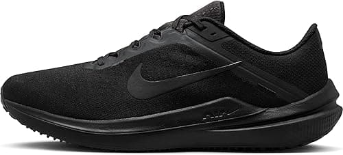 Nike AIR WINFLO 10 mens Sneaker on Amazon.ae - Price Tracker