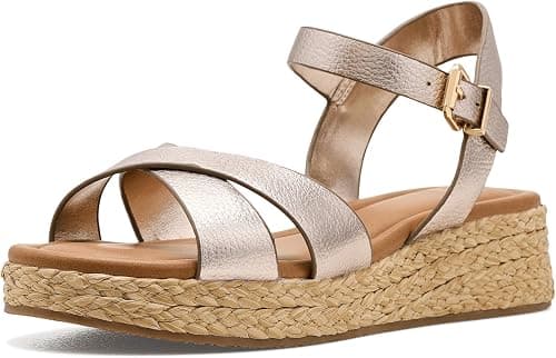 Dune London Littleton on Amazon.ae - Price Tracker