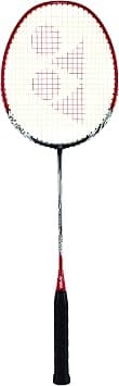 YONEX Nanoray 6000I G4-U Badminton Racquet on Amazon.ae - Price Tracker