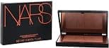 NARS LAGUNA Talc-Free Bronzing Powder - FULL SIZE 11g (Laguna 01) - Best Deal Finder