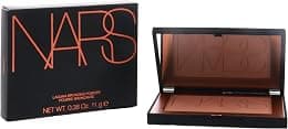 NARS LAGUNA Talc-Free Bronzing Powder - FULL SIZE 11g (Laguna 01) - Best Deal Finder