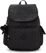 Kipling Women's City Pack Backpack Handbag - Best Deal Finder