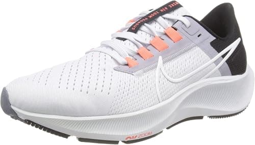 Nike Nike Air Zoom Pegasus 38 womens Running Shoe on Amazon.ae - Price Tracker