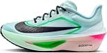 Nike W ZOOM FLY 6 womens SHOES - Best Deal Finder
