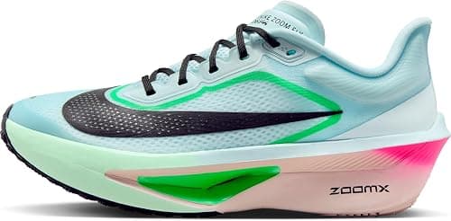 Nike W ZOOM FLY 6 womens SHOES on Amazon - Best Deal Finder