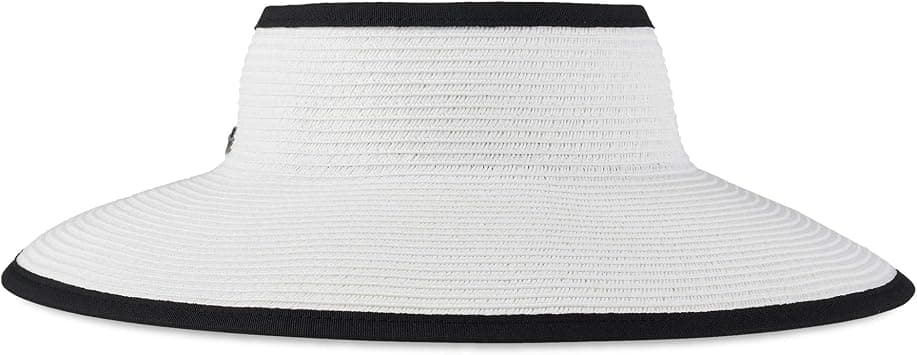 Callaway womens Womens Allure Hat - Best Deal Finder