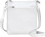 befen Genuine Leather Small Crossbody Purses for Women Travel Cross Body Bags Lightweight with Adjustable Shoulder Strap - Best Deal Finder