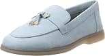 ALDO CRERAS-IN womens SHOES - FLAT HEELS - Best Deal Finder