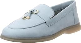 ALDO CRERAS-IN womens SHOES - FLAT HEELS - Best Deal Finder