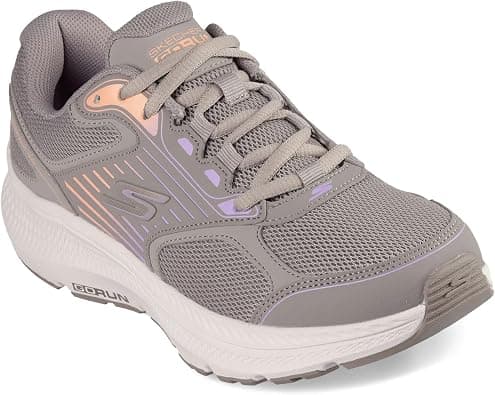 Skechers Women's Go Run Consistent 2.0 Advantage Sneakers on Amazon.ae - Price Tracker