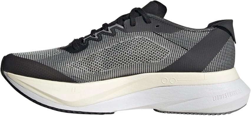 adidas ADIZERO BOSTON 12 W RUNNING Shoes FOR WOMEN on Amazon.ae - Price Tracker