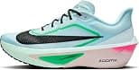 Nike ZOOM FLY 6 mens LACED SHOES - Best Deal Finder