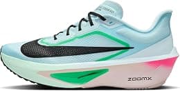 Nike ZOOM FLY 6 mens LACED SHOES - Best Deal Finder