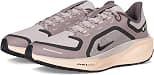 NIKE W AIR ZM PEGASUS 41 GTX LACED SHOES For WOMENS - Best Deal Finder