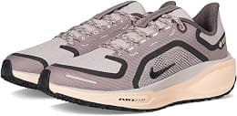 NIKE W AIR ZM PEGASUS 41 GTX LACED SHOES For WOMENS - Best Deal Finder