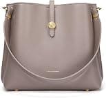 Cnoles Women K104110b2296 bucket bag (pack of 1) - Best Deal Finder