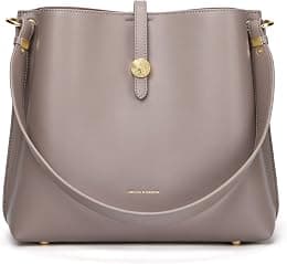 Cnoles Women K104110b2296 bucket bag (pack of 1) - Best Deal Finder