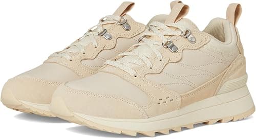 Merrell Alpine 83 Sneaker Recraft Mxd womens Sneaker على Amazon.ae - متتبع الأسعار
