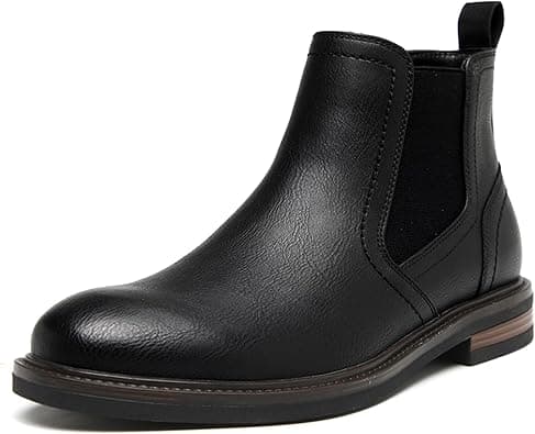 DECARSDZ Mens Comfortable Fashion على Amazon.ae - متتبع الأسعار