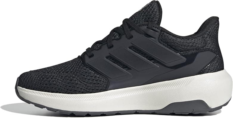 adidas Women's Shoes - Best Deal Finder