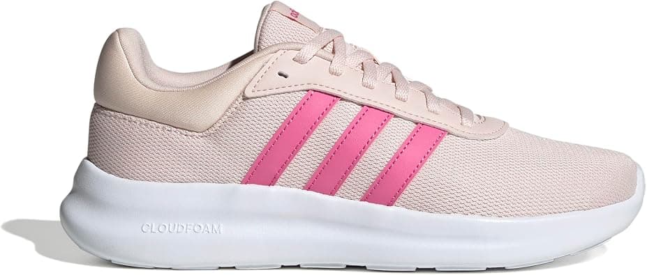adidas Lite Racer 4.0 womens Shoes - دليلك لأفضل العروض
